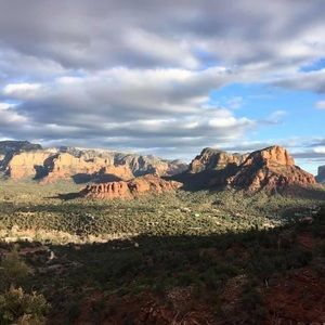 Meet your Posher, Vicki